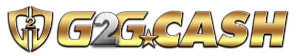 g2gcash-logo